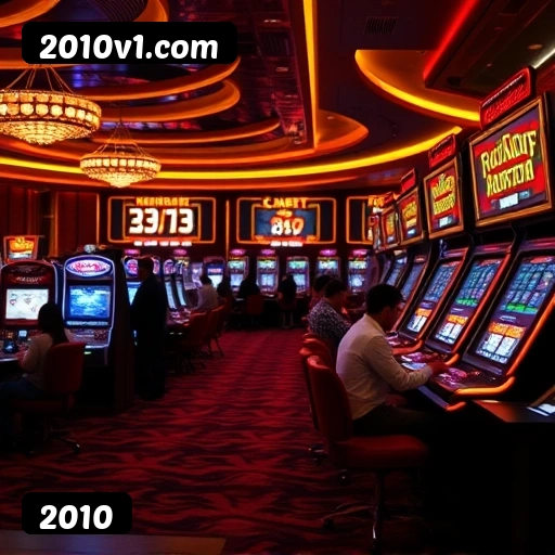 Dúvidas frequentes sobre apostas esportivas na 2010