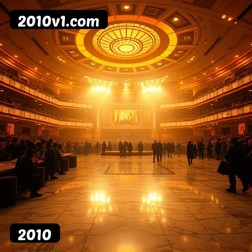 Checklist para avaliar a plataforma 2010