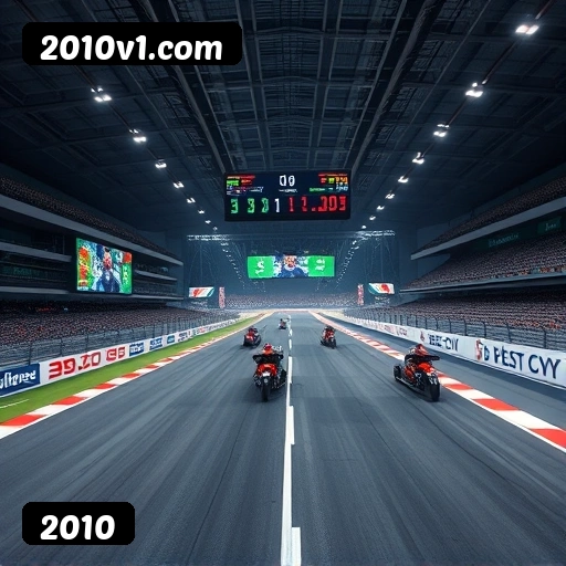 Bônus boas-vindas 2010 R$100