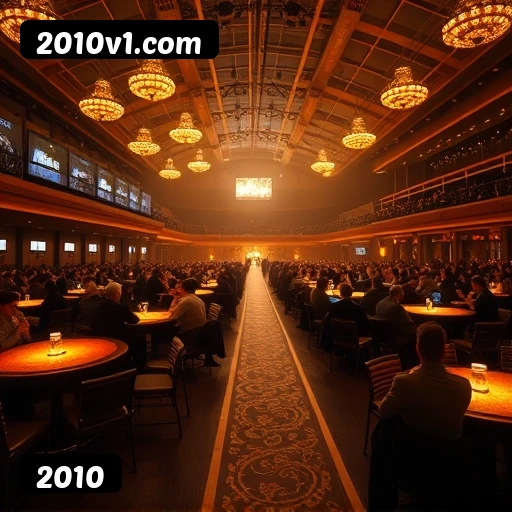 Aviator crash game 2010