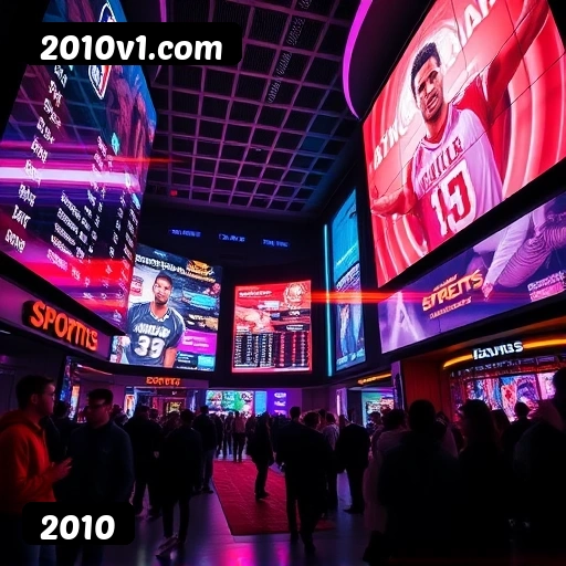 Desempenho do app 2010 em diferentes aparelhos