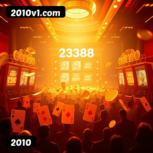 Configurações úteis dentro do app 2010