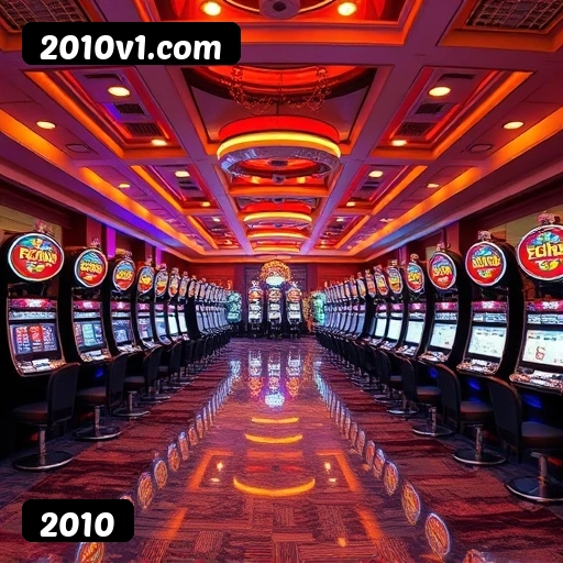 Central de dúvidas rápidas sobre o app 2010