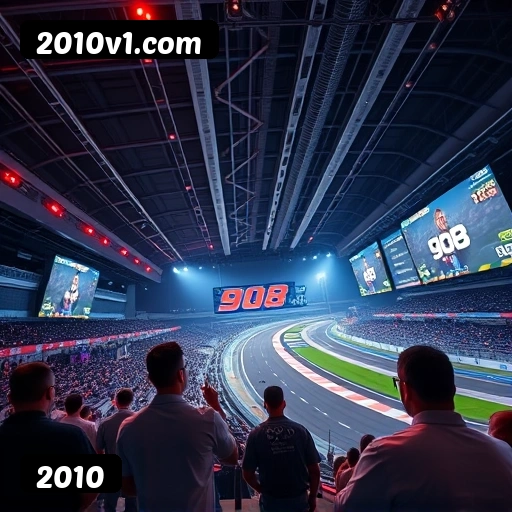 Apostas futebol ao vivo 2010 - odds competitivas