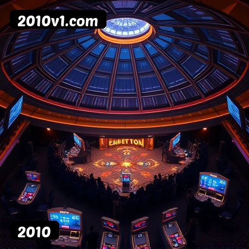 App 2010 apostas esportivas mobile