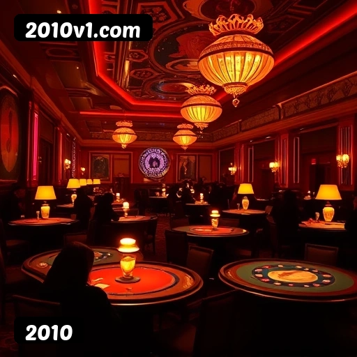 Guia rápido de apostas ao vivo na 2010