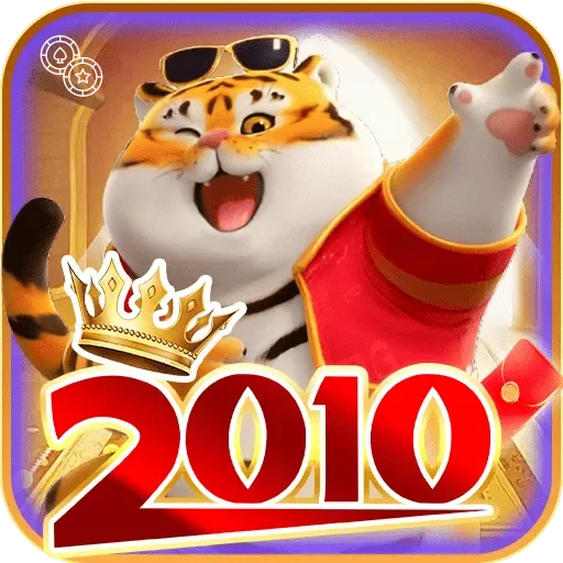 Cassino 2010 - mesas ao vivo e jogos