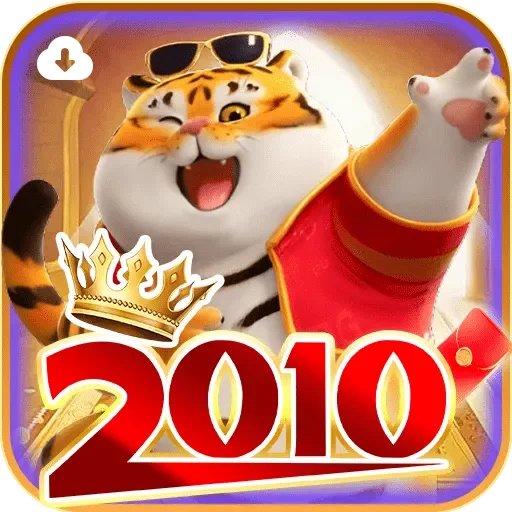 Download app 2010 Android iOS