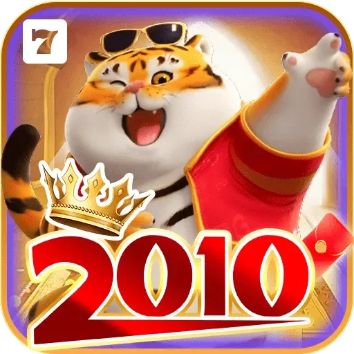 Slots 2010 - Sweet Bonanza e caça-níqueis populares