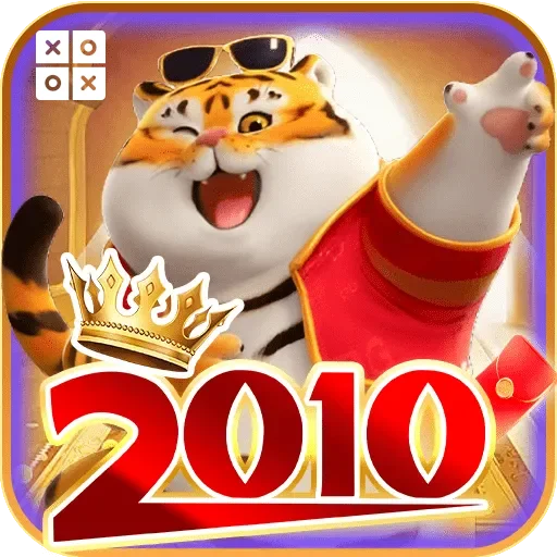 Programa VIP 2010 - benefícios exclusivos