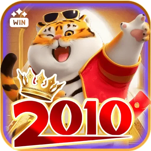 Ganhar e sacar na 2010